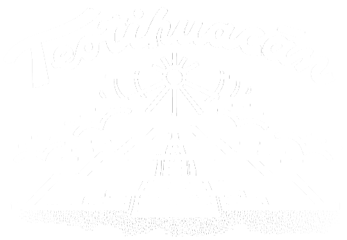 Teotihuacan Mexican Cafe